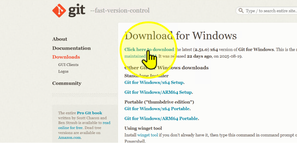 Click here to download