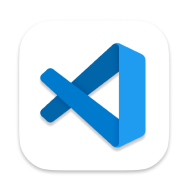 Launch Visual Studio Code